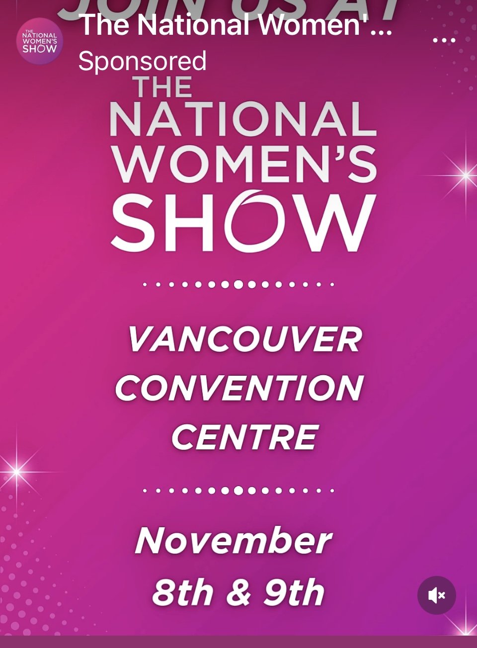 "The Ultimate Girls Day Out"